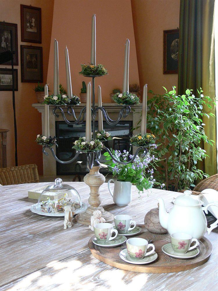 Inn The Garden Catania Exterior photo