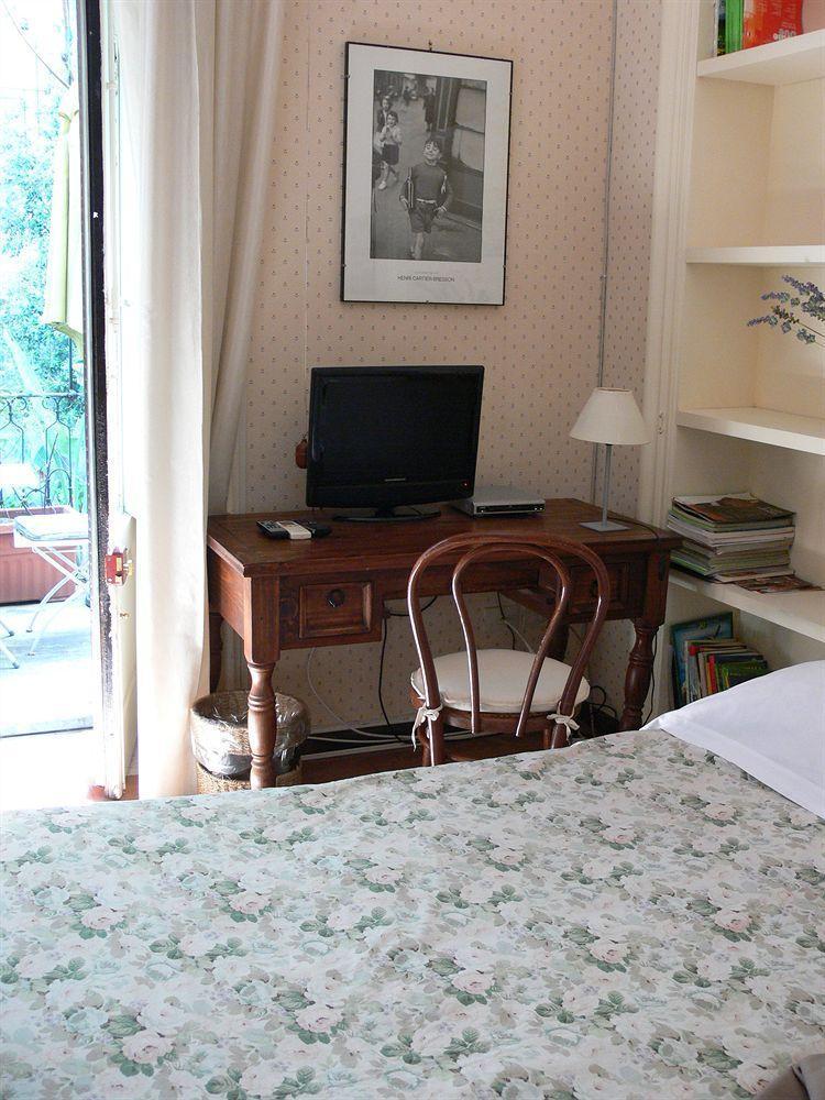 Inn The Garden Catania Exterior photo