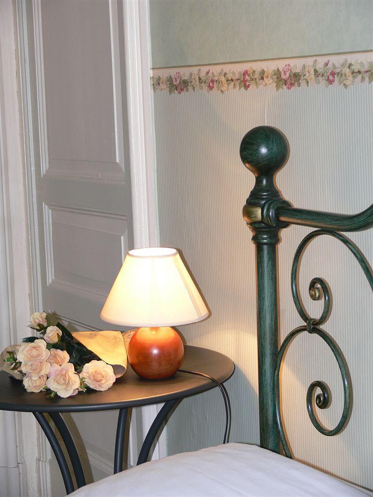 Inn The Garden Catania Exterior photo
