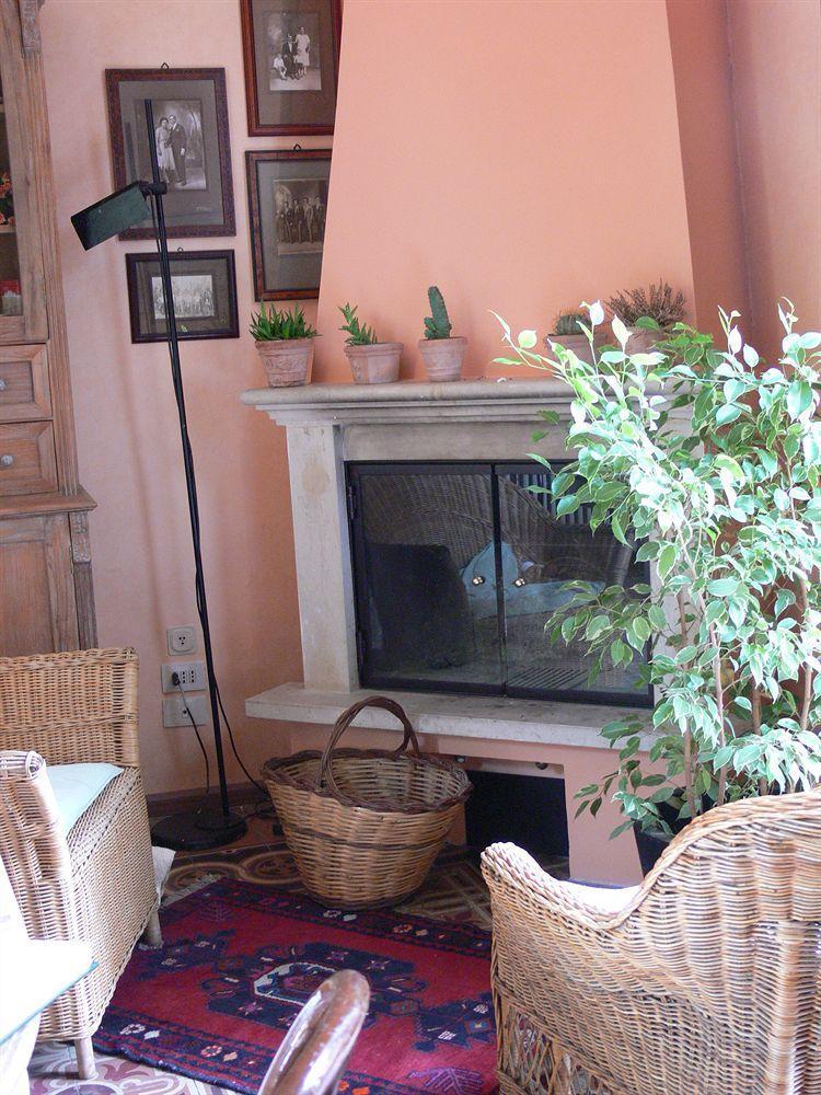 Inn The Garden Catania Exterior photo